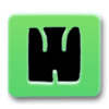 main-sym—wilson88 main-sym---wilson88