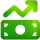 zSymbols-h-green-affiliate.png