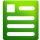 zSymbols-h-green-blogs.png