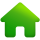 zSymbols-h-green-home.png
