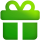 zSymbols-h-green-promotion.png